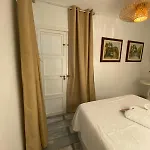 מלון דירות 9 Private ברצלונה