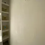 מלון דירות 9 Private