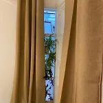 9 Private