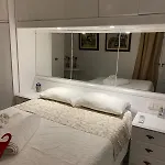 9 Private * ברצלונה