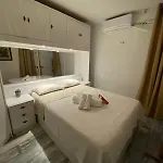 9 Private