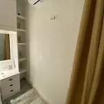 מלון דירות 9 Private ברצלונה