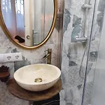 מלון דירות 9 Private ברצלונה