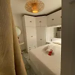 9 Private *