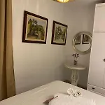 Aparthotel 9 Private Barcelona