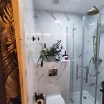 9 Private Aparthotel Barcelona
