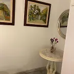 Aparthotel 9 Private *