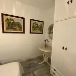 Aparthotel 9 Private