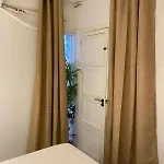 Aparthotel 9 Private *