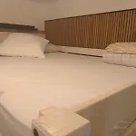 9 Private Barcelona