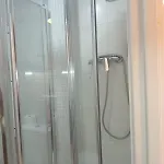 9 Private Aparthotel