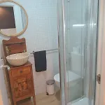 9 Private Barcelona