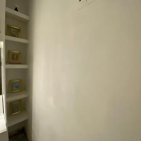 Aparthotel 9 Private
