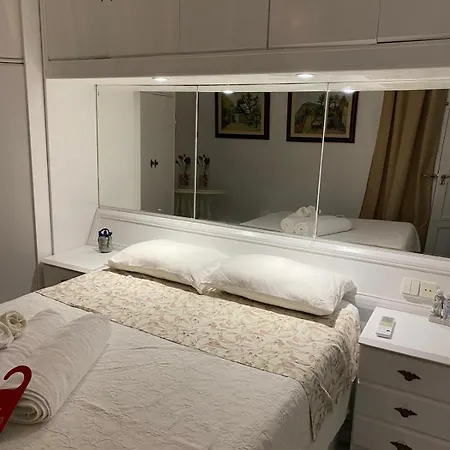 9 Private * Barcelona