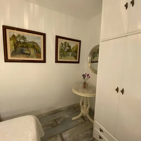 Aparthotel 9 Private