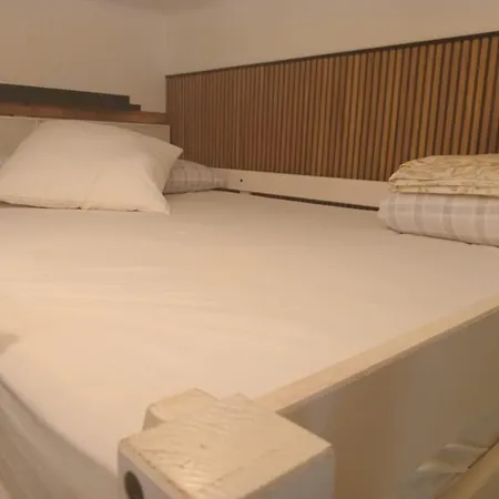 9 Private Barcelona