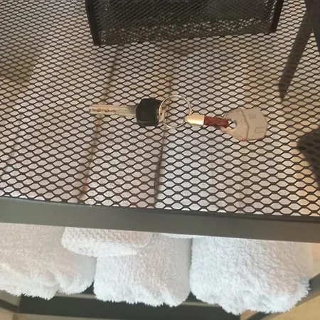 Aparthotel 9 Private