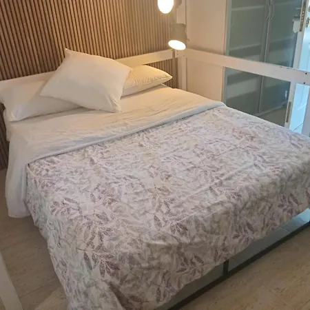 9 Private Barcelona