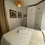 9 Private
