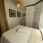 Aparthotel 9 Private *
