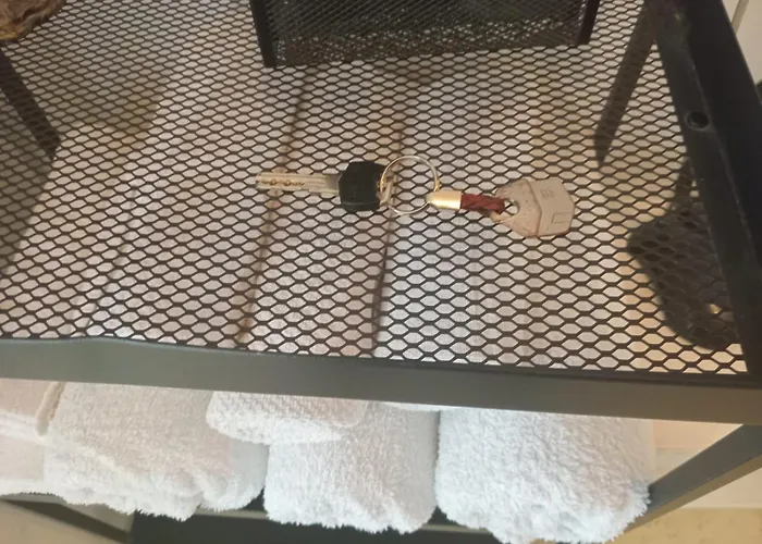 Aparthotel 9 Private