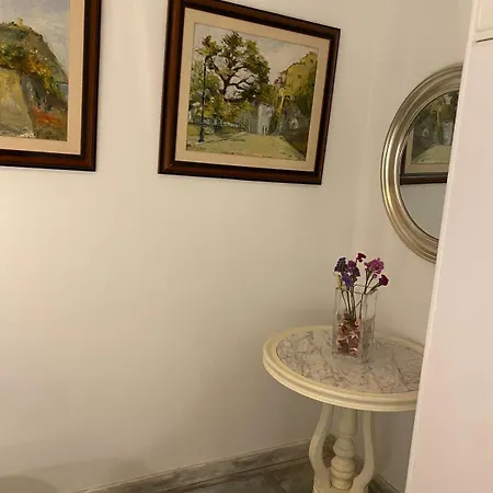 Aparthotel 9 Private *