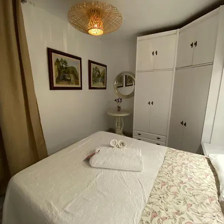 Aparthotel 9 Private *